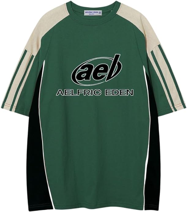 womens graphic tees