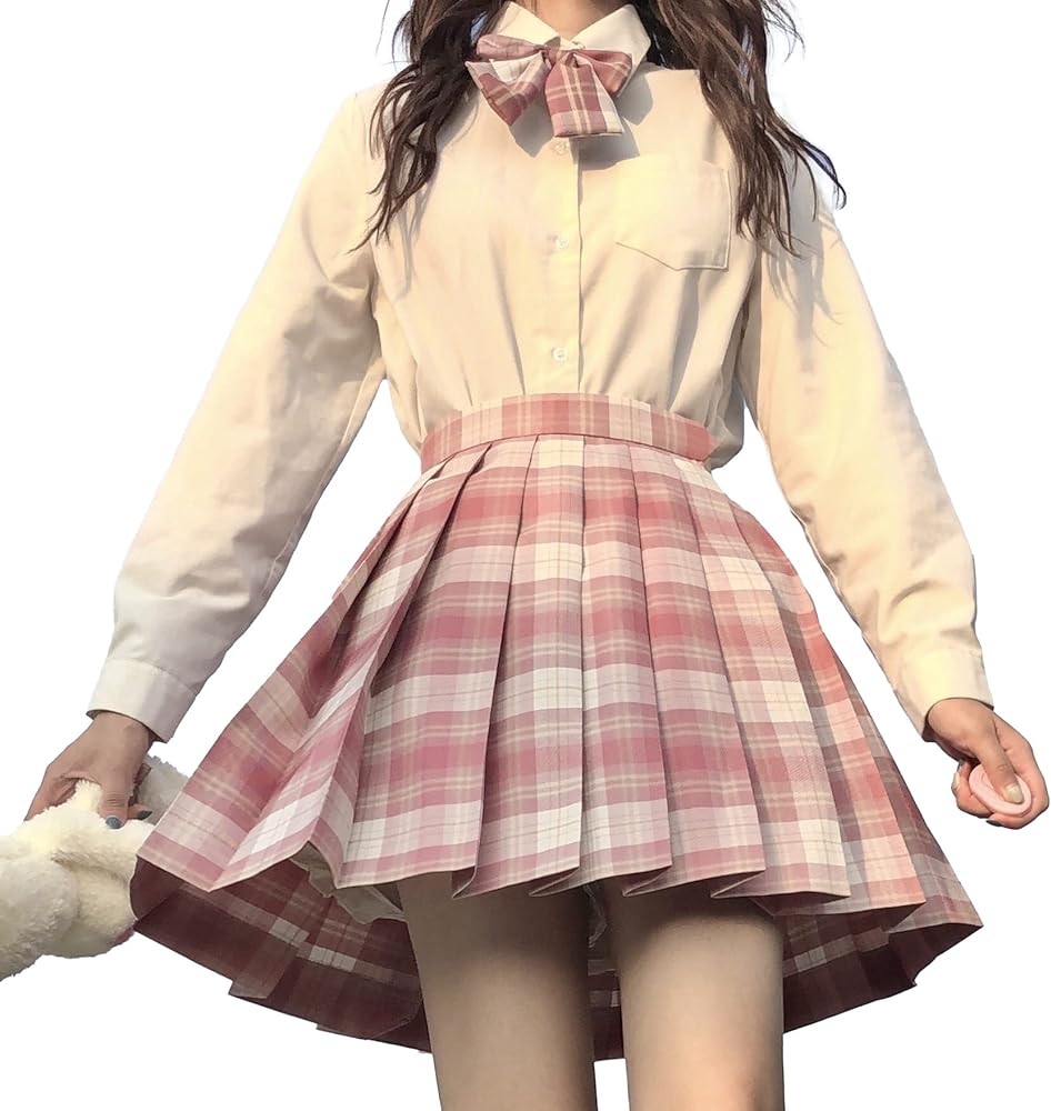 kawaii clothes