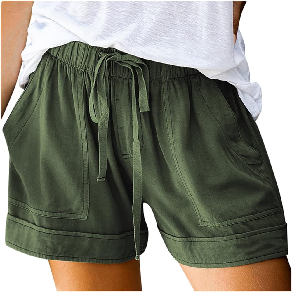 short pants