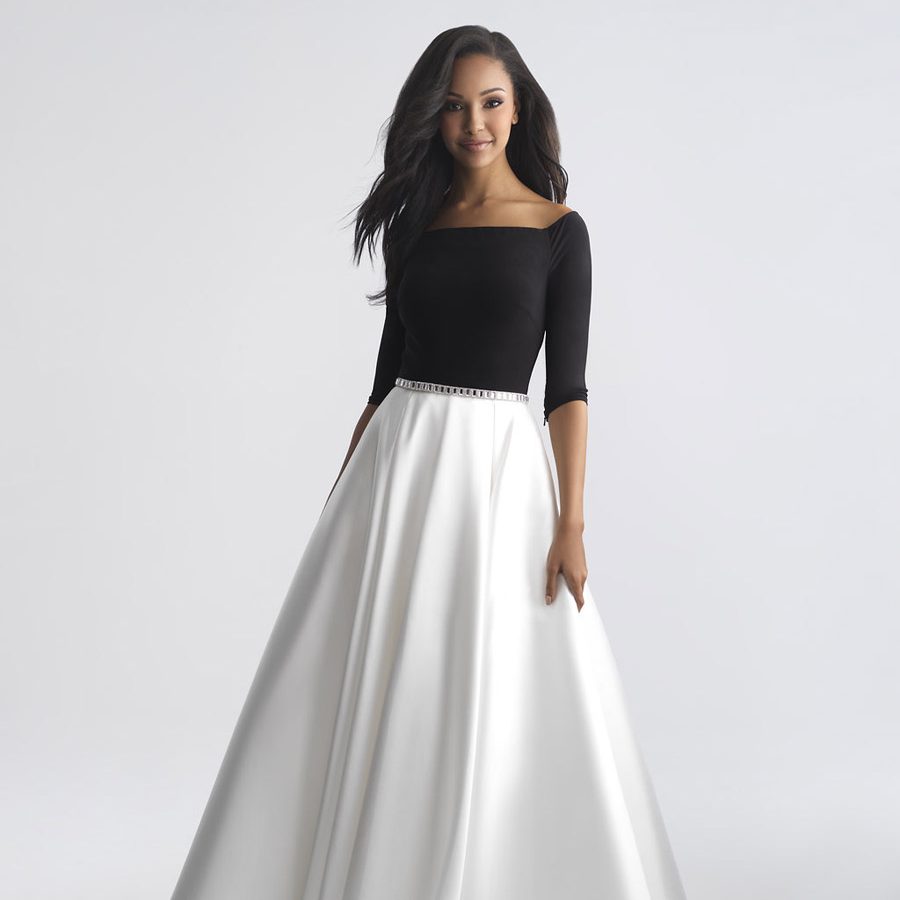 sexy winter dresses