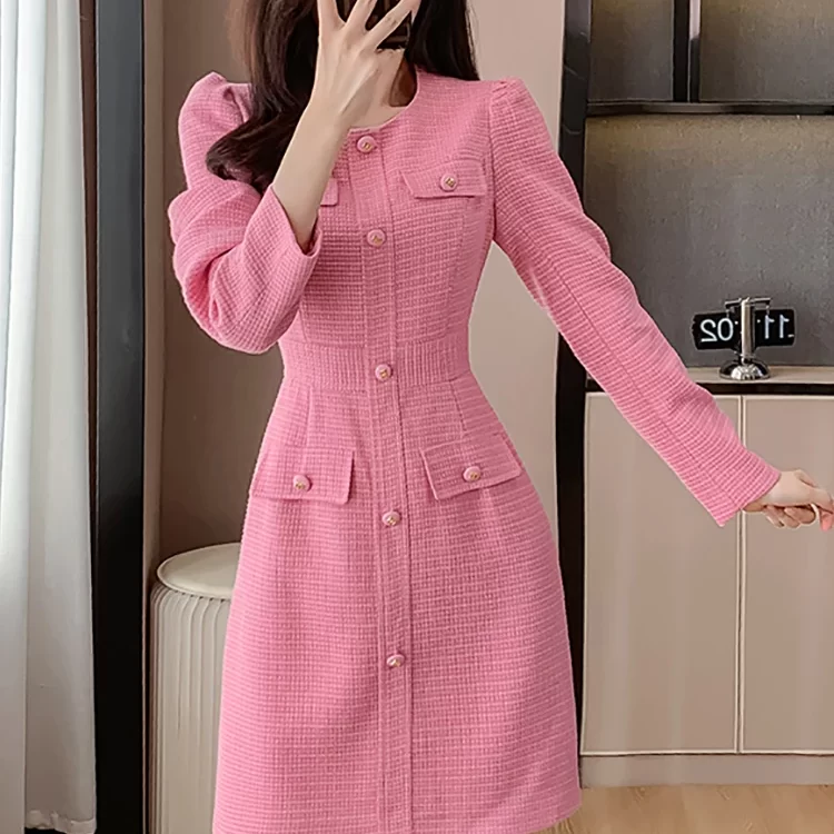 winter cocktail dresses