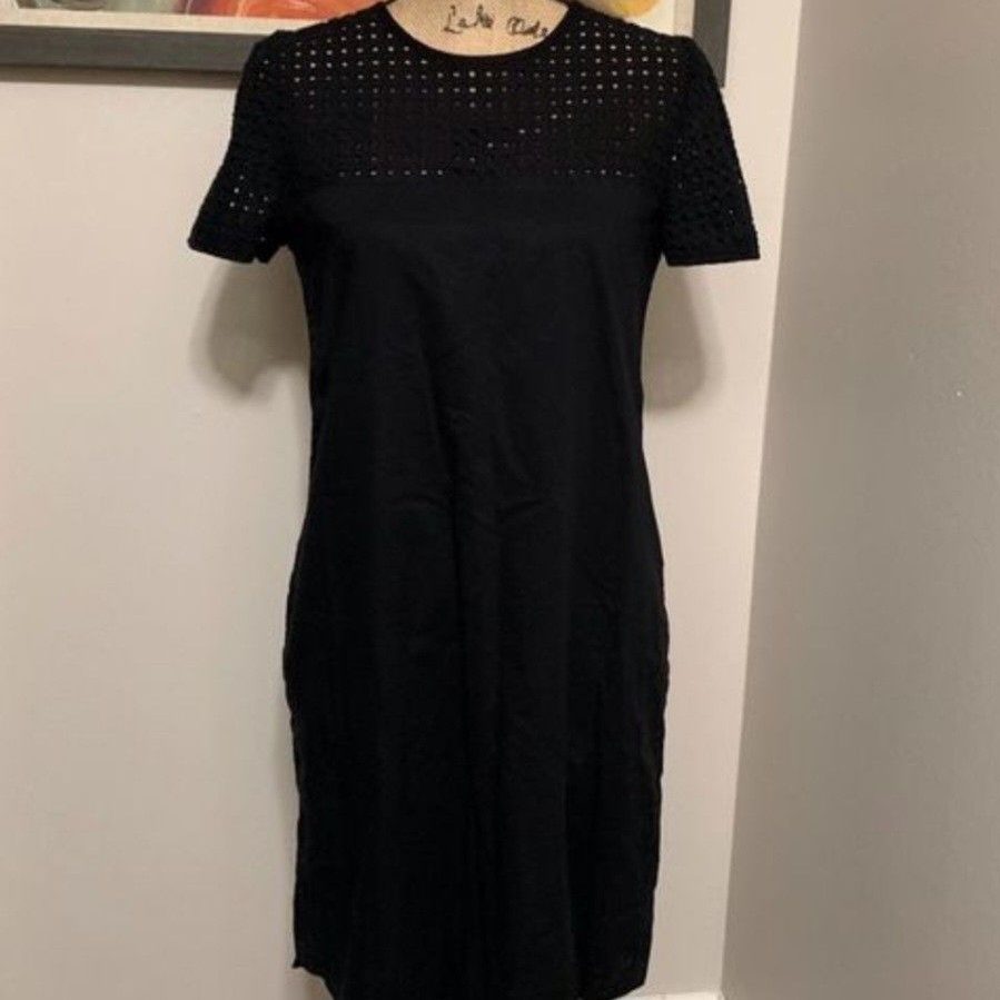 winter dresses outfits