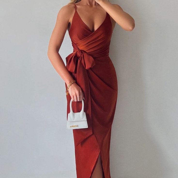 fall dresses for weddings