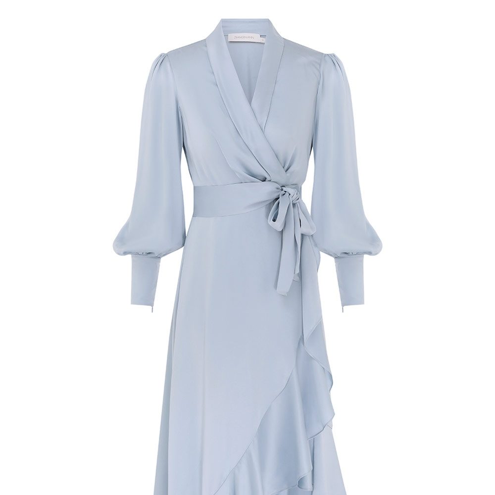 winter formal dresses long
