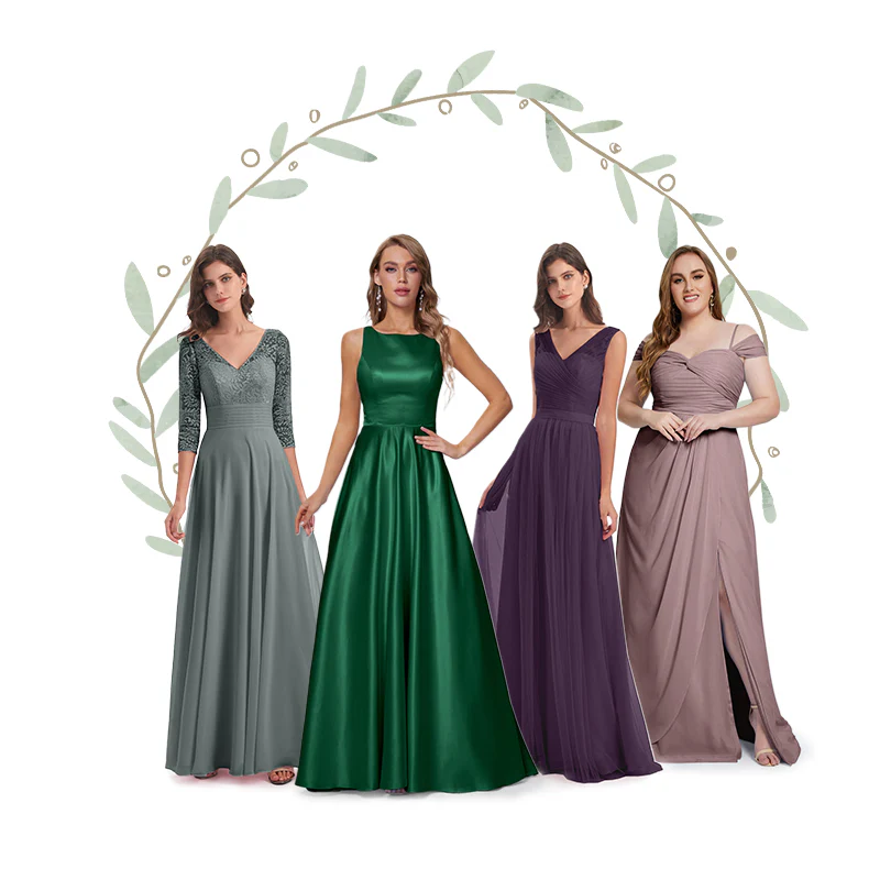 classy winter dresses outfits