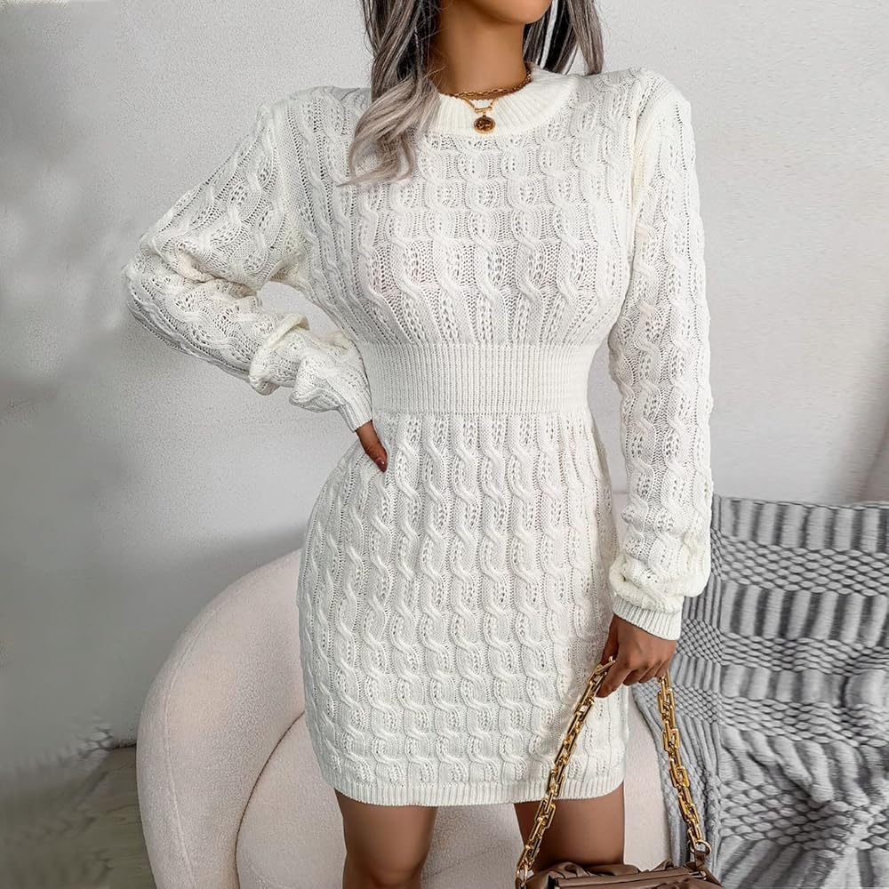 winter homecoming dresses