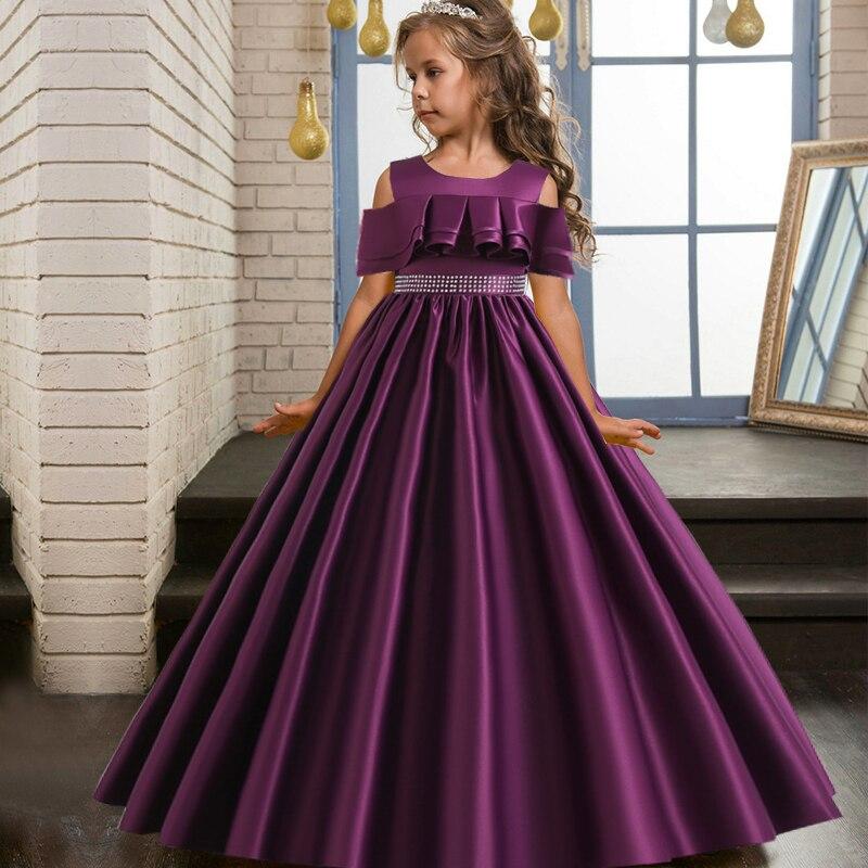 middle school winter formal dresses