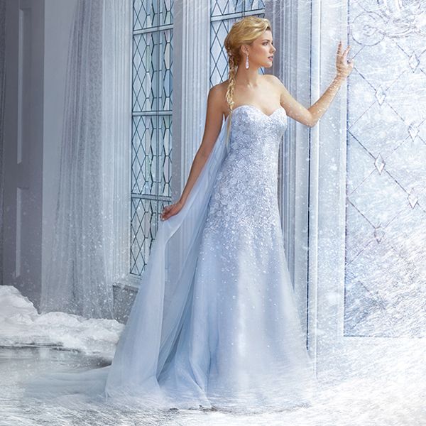 winter wonderland dresses formal